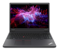 21FC001CMH 0197529669877 lenovo ThinkPad P16v i Gen 1 - Etree Shop Deutschland online 1