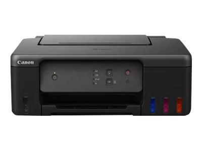 5809C006 4549292205916 Canon PIXMA G1530 DIN A4 Tinte Etree Shop Deutschland online 1