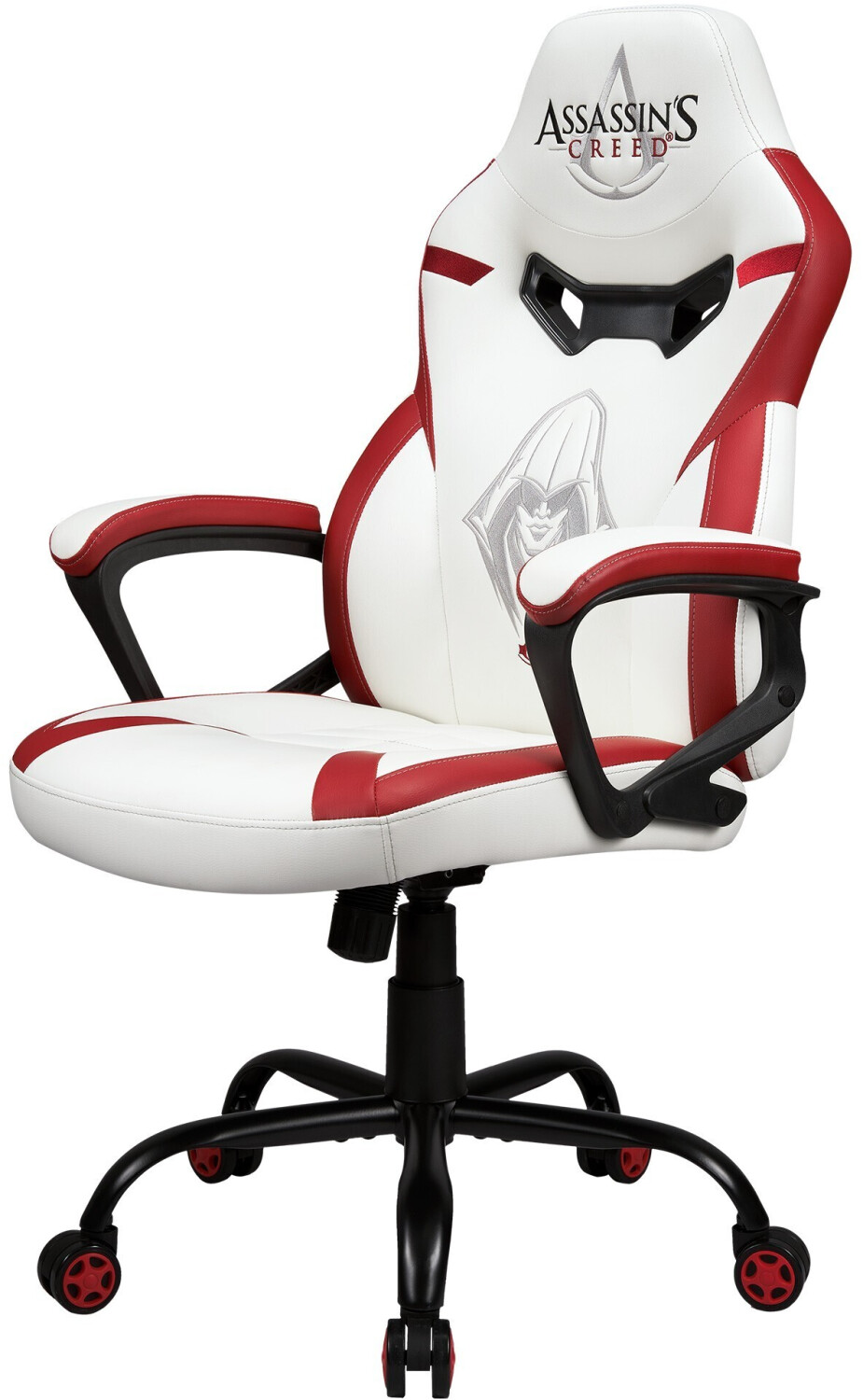 SuBsonic Junior Gaming Chair - Assassins Creed Stuhl