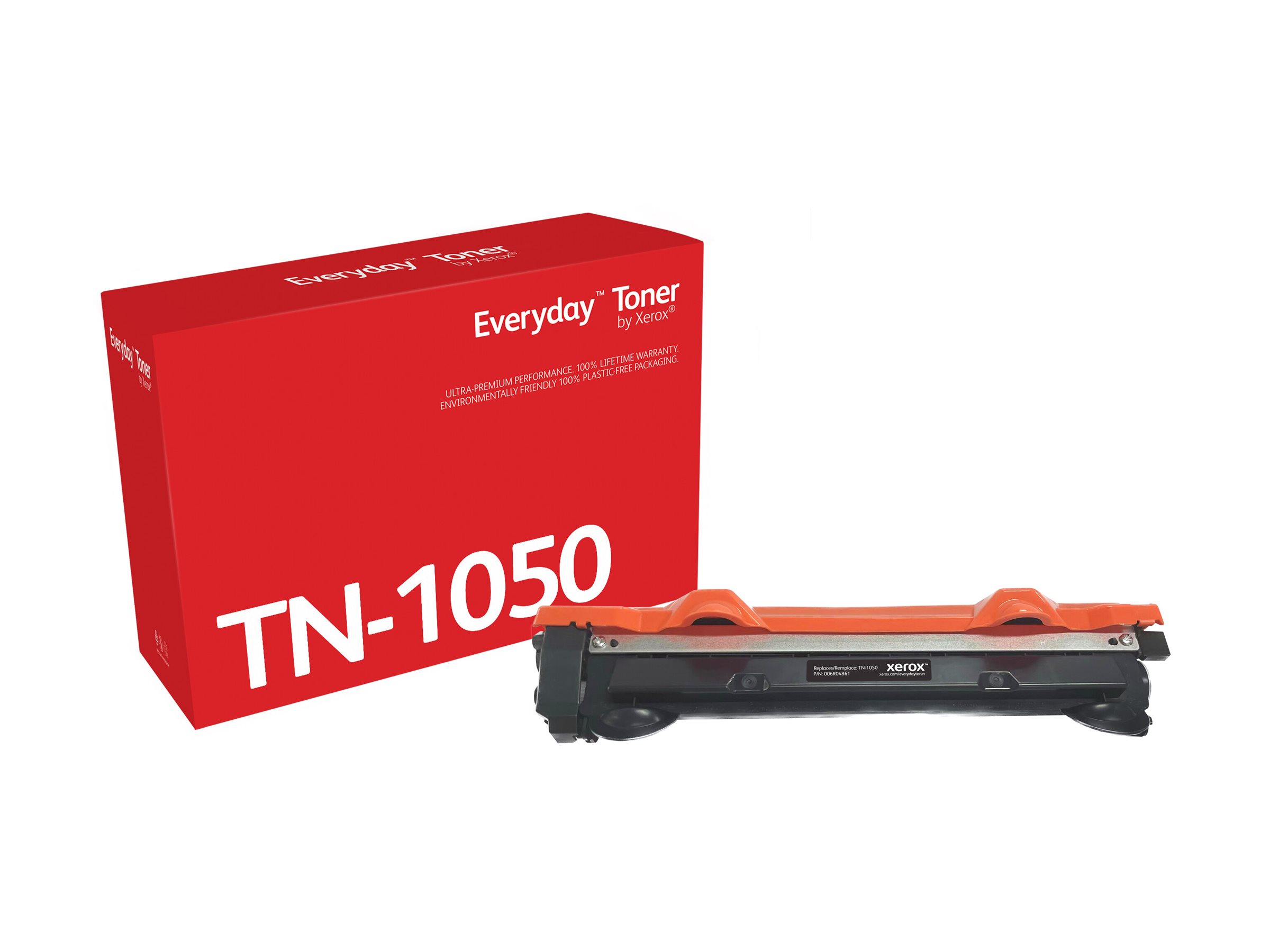 006R04861 0095205046588 Xerox Everyday - Schwarz - kom Etree Shop Deutschland online 1