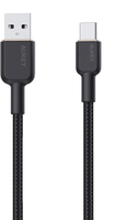 CB-NAC1 0689323785872 AUKEY CB-NAC1 USB cable 1 m A  Etree Shop Deutschland online 1