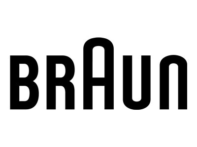 IRT3030WE 4022167330307 Braun ThermoScan 3 IRT 3030 -  Etree Shop Deutschland online 3