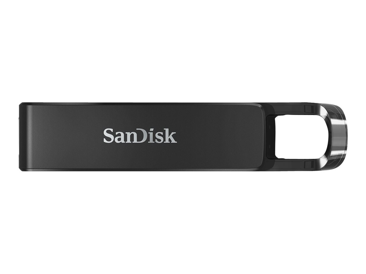 SDCZ460-128G-G46 0619659167172 SanDisk Ultra - USB-Flash-lauf Etree Shop Deutschland online 1