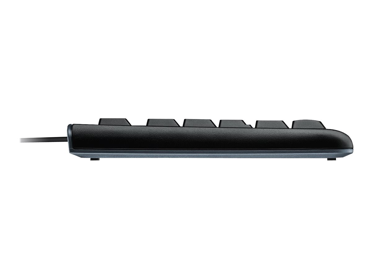920-002540 5099206020481 logitech Desktop MK120 - Tasta Etree Shop Deutschland online 4