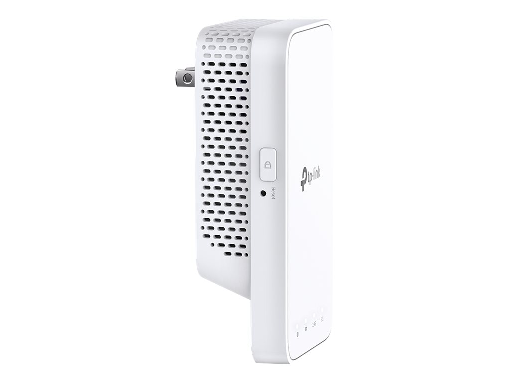 RE330 4897098683033 TP-lINK RE330 V1 - Wi-Fi-Range Etree Shop Deutschland online 3