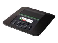 CP-8832-EU-K9-WS_Q2 0889728126328 Cisco CP-8832-EU-K9-WS IP Conf Etree Shop Deutschland online 1