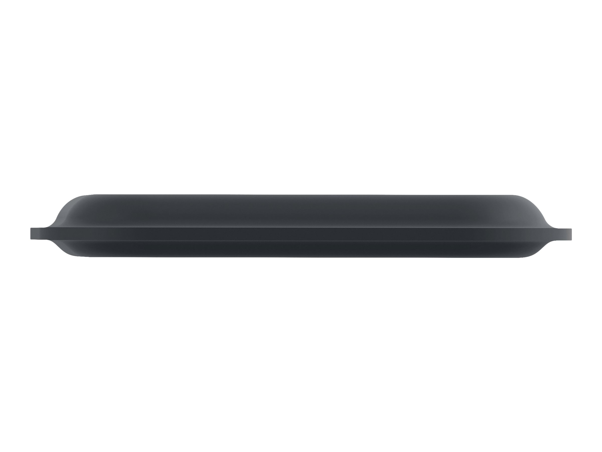 956-000001 5099206087255 logitech MX Palm Rest - Tastat Etree Shop Deutschland online 2
