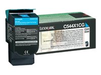 C544X1CG 0734646083546 lexmark Besonders hohe Ergiebi Etree Shop Deutschland online 3