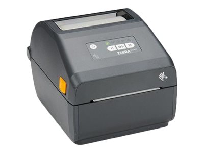 ZD4A042-D0EE00EZ  Zebra ZD421d - Etikettendrucke Etree Shop Deutschland online 1