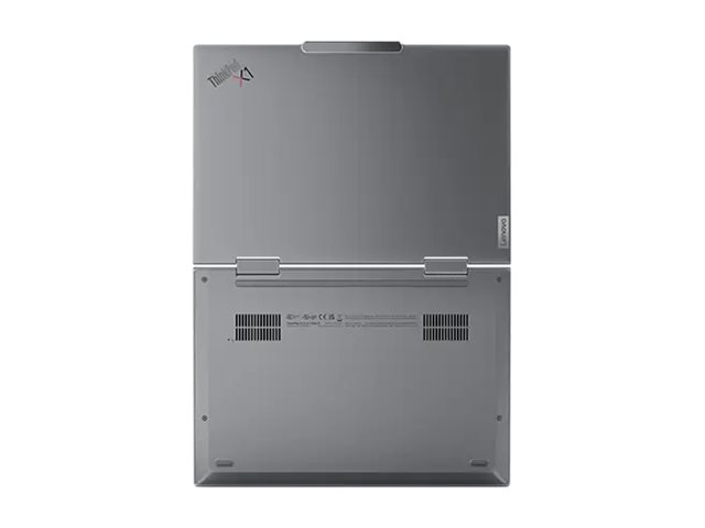 21KE0032GE 0197530313714 lenovo X1 2in1 G9 14" Etree Shop Deutschland online 4