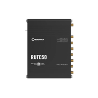 RUTC5020B000 4779051841516 Teltonika RUTC50 Wi-Fi 6 5G Ro Etree Shop Deutschland online 1