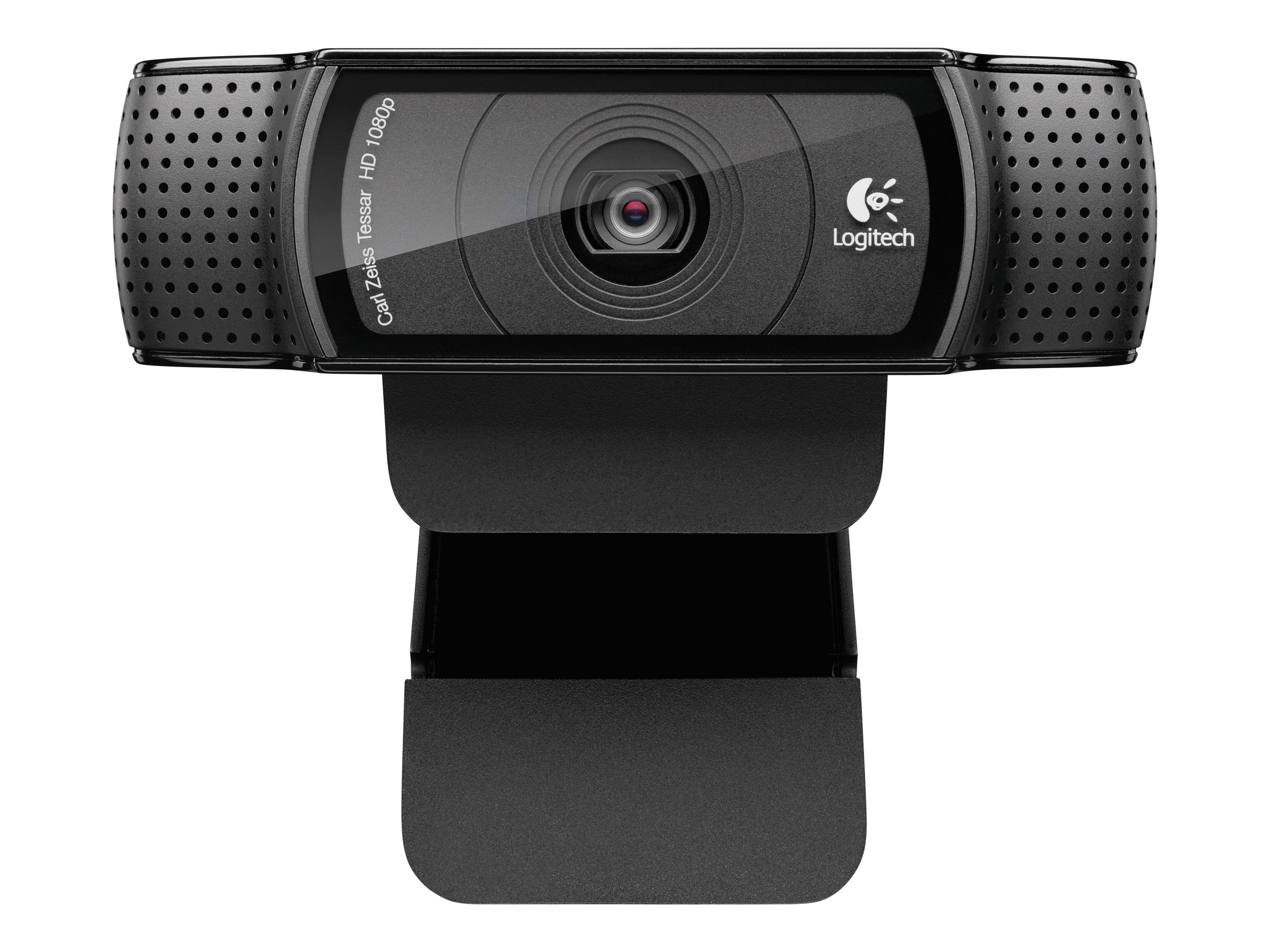 960-001055 5099206061309 Logitech HD Pro Webcam C920 -  Etree Shop Deutschland online 1