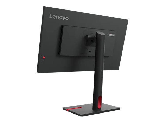 Lenovo ThinkVision T24i-30 - LED-Monitor - 60.5 cm (23.8 in)