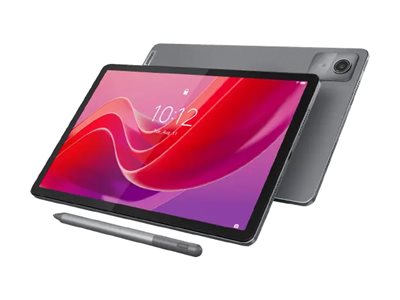 ZADA0134SE 0197532685215 Lenovo Tab M11 ZADA - Tablet - Etree Shop Deutschland online 4