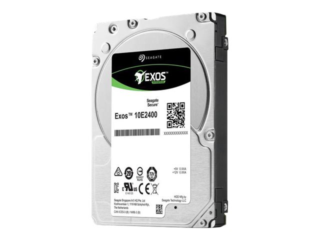 ST2400MM0129 8719706009522 Seagate Exos 10E2400 ST2400MM0 Etree Shop Deutschland online 1