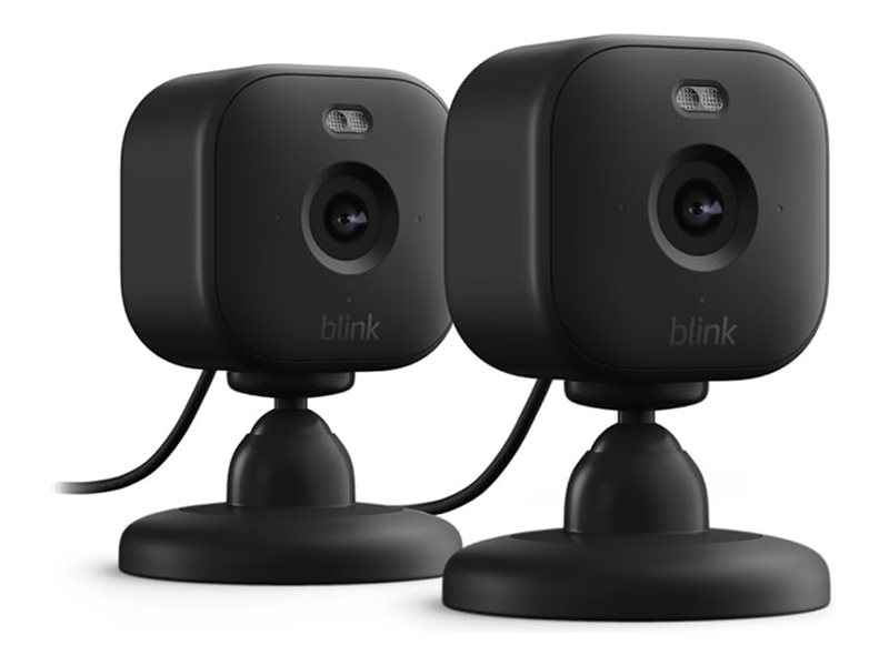 B0BWX2KSBV 0840268938697 Blink Mini 2 - Netzwerk-Überwa Etree Shop Deutschland online 1