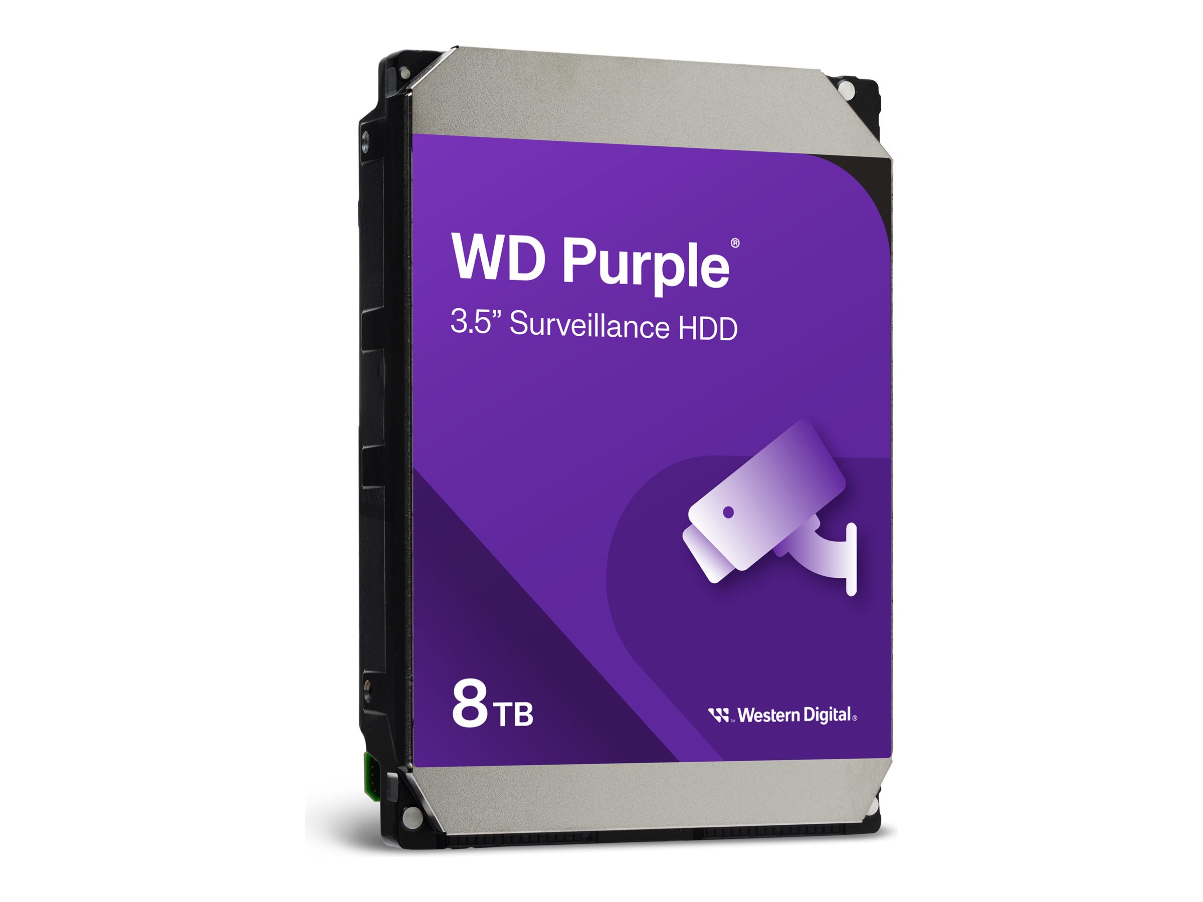 WD85PURZ 0718037889245 WD Purple WD85PURZ - Festplatt Etree Shop Deutschland online 3
