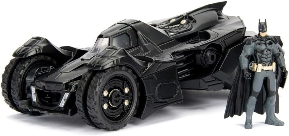 253215004 4006333065026 Jada Toys Batman Arkham Knight Etree Shop Deutschland online 2