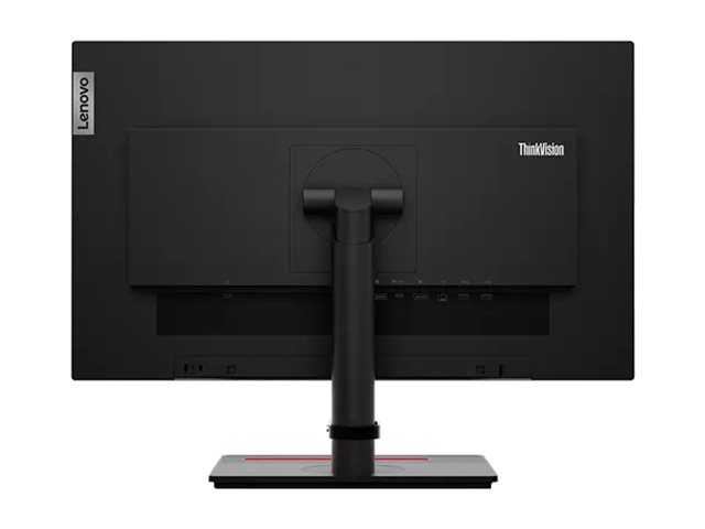 63A5GAT6EU 0196379327111 Lenovo ThinkVision T24m-29 - L Etree Shop Deutschland online 4