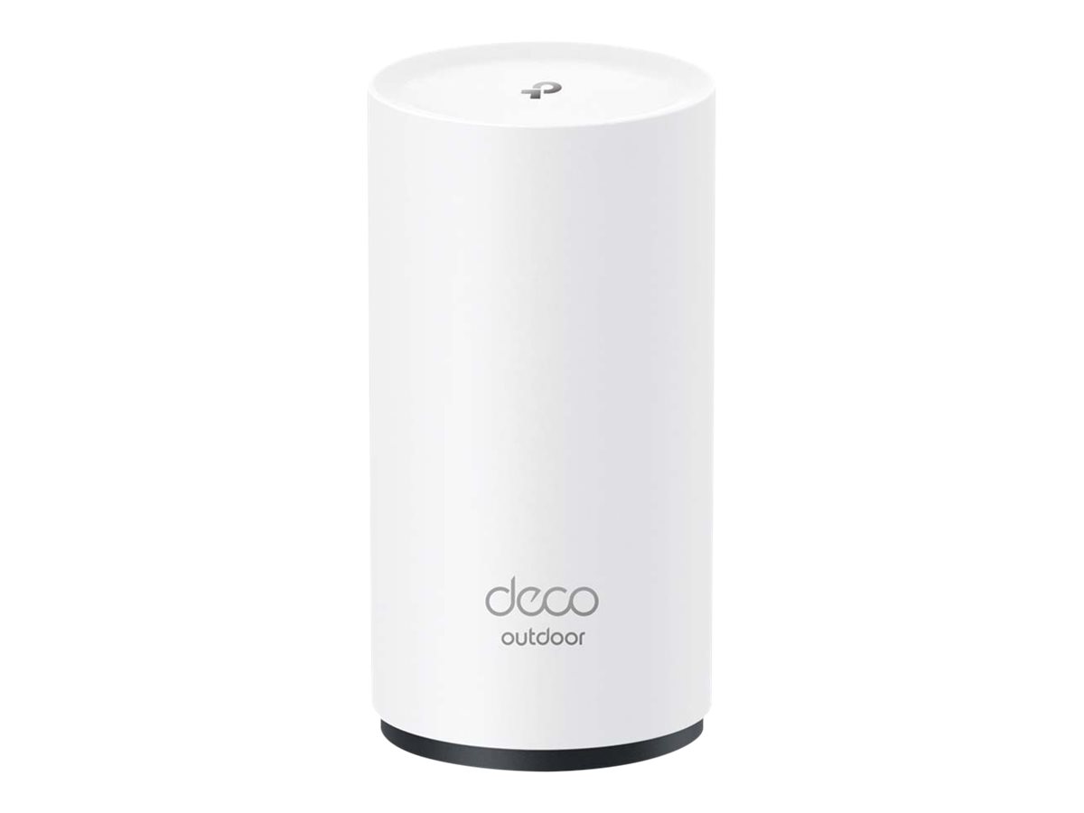 DECOX50OUTDOOR1P 4897098688564 TP-lINK Deco X50-Outdoor V1 -  Etree Shop Deutschland online 1