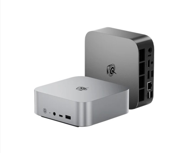 BL_SER8_8745HS_24G_1TB_Frost_Silver  Beelink SER8 Mini PC , AMD Ryz Etree Shop Deutschland online 1