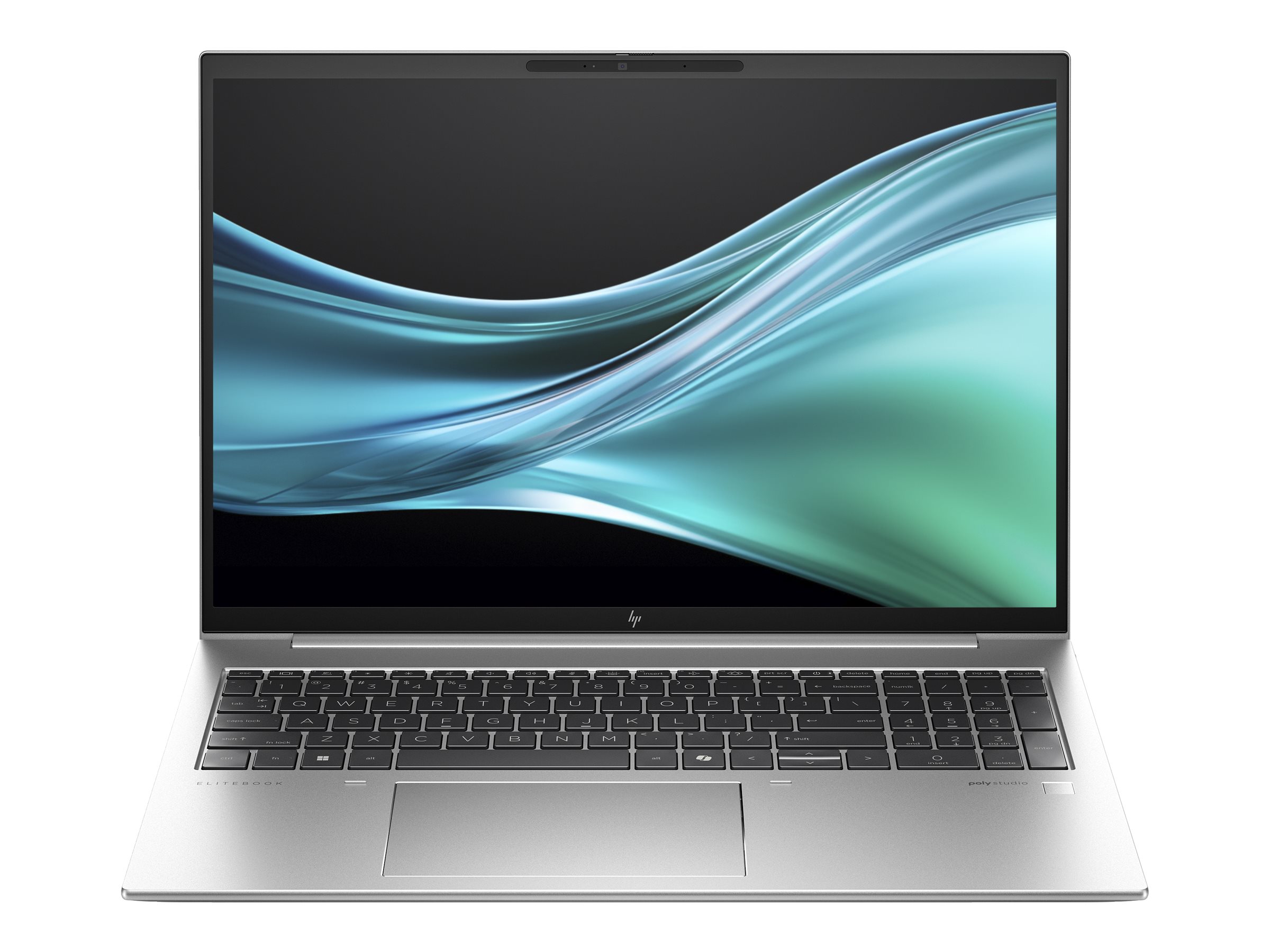 9G0K9ET#ABD 0198415060075 HP Elite 865 G11 (16") Etree Shop Deutschland online 4