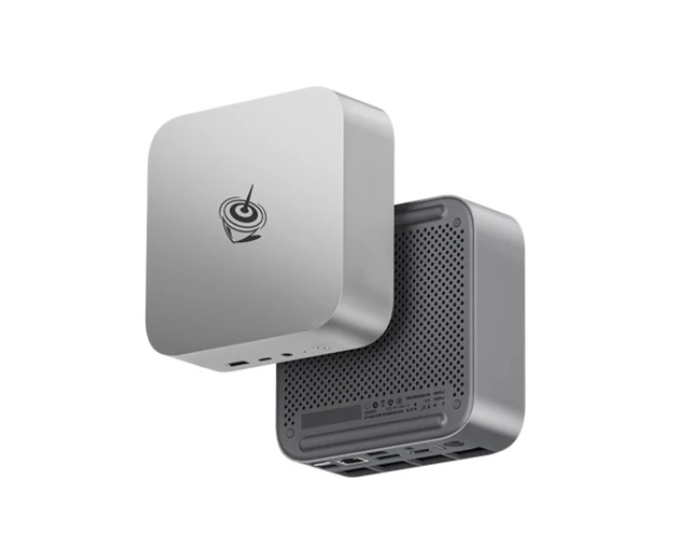 BL_SER8_8845HS_32G_1TB_Frost_Silver  Beelink SER8 Mini PC , AMD Ryz Etree Shop Deutschland online 1