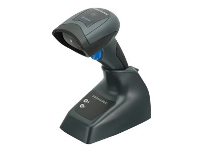 QM2131-BK-433K1 5712505522110 Datalogic QuickScan Mobile QM2 Etree Shop Deutschland online 2