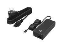 OZUL03BE 4015867230688 Conceptronic OZUl03BE 100W GaN Etree Shop Deutschland online 1