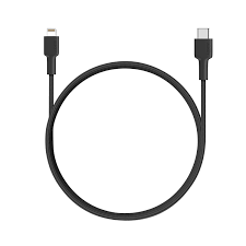 CB-CL5 0689323787227 AUKEY CB-Cl5 C TO lightning br Etree Shop Deutschland online 1