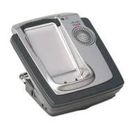 CP-DSKCH-7925G 0882658371929 Cisco Desktop Charger - ladest Etree Shop Deutschland online 1