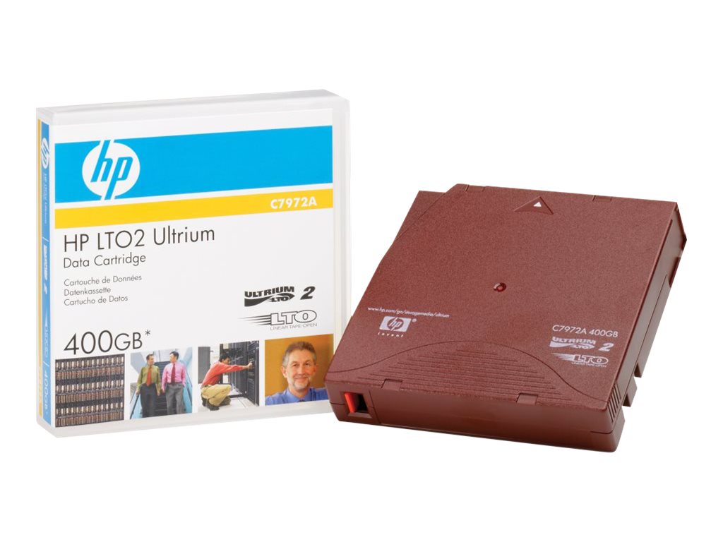 C7972A 0808736395847 HPE RW Data Cartridge - lTO Ul Etree Shop Deutschland online 3