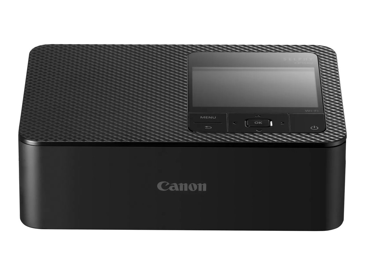 5539C002 4549292194692 Canon SElPHY CP1500 Fotodrucke Etree Shop Deutschland online 4