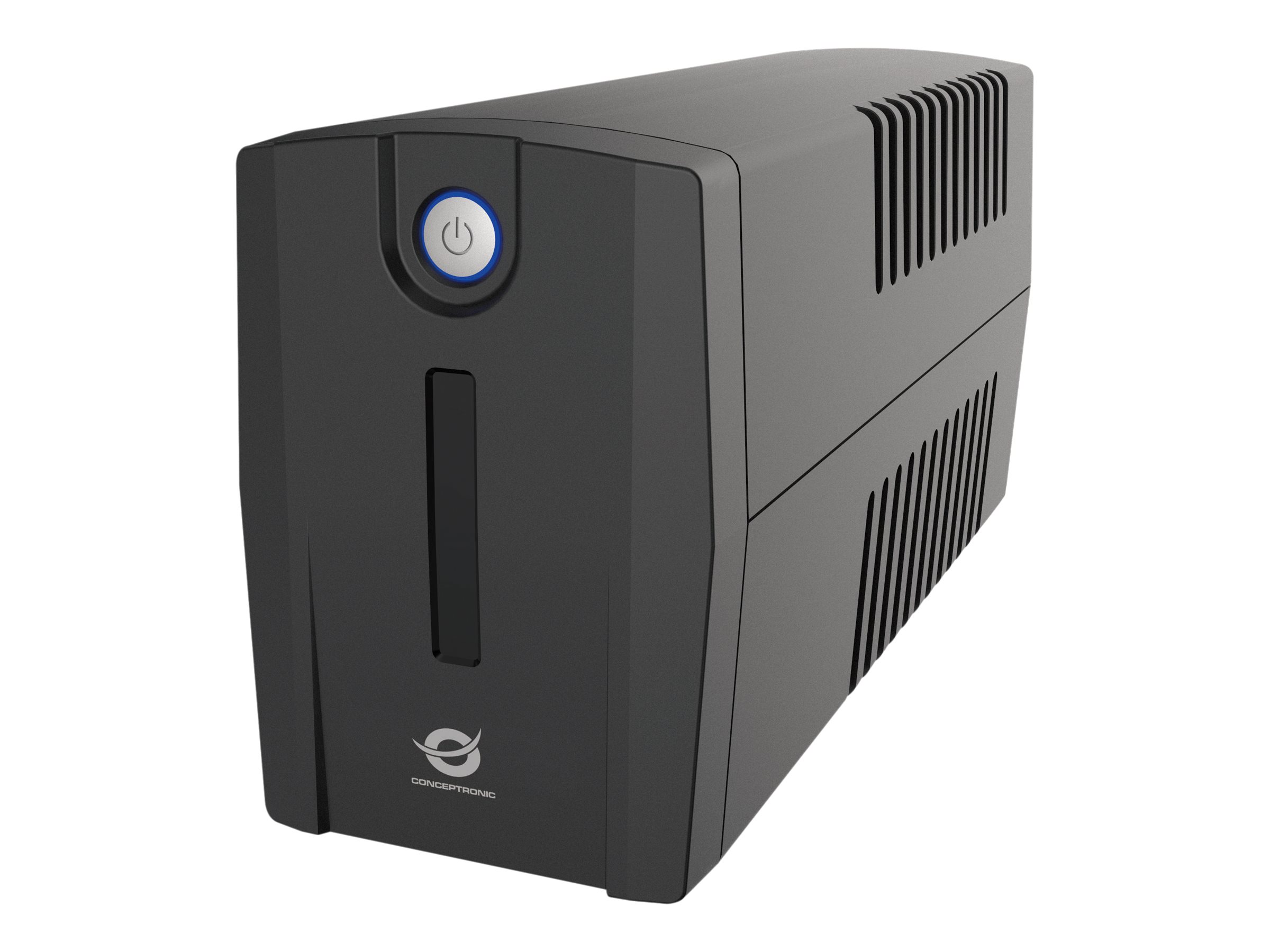 ZEUS02E 4015867204016 Conceptronic Zeus 02E - USV -  Etree Shop Deutschland online 1