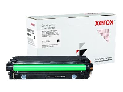 006R03679 0095205894172 Xerox Everyday - Hohe Ergiebig Etree Shop Deutschland online 2