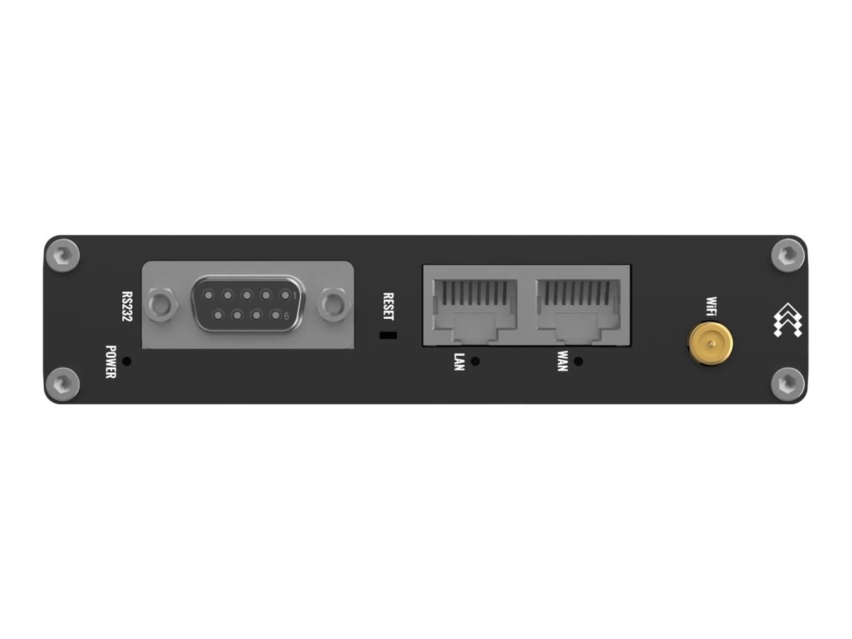RUT142000000 4779051840724 Teltonika RUT142 - Wireless Ro Etree Shop Deutschland online 3