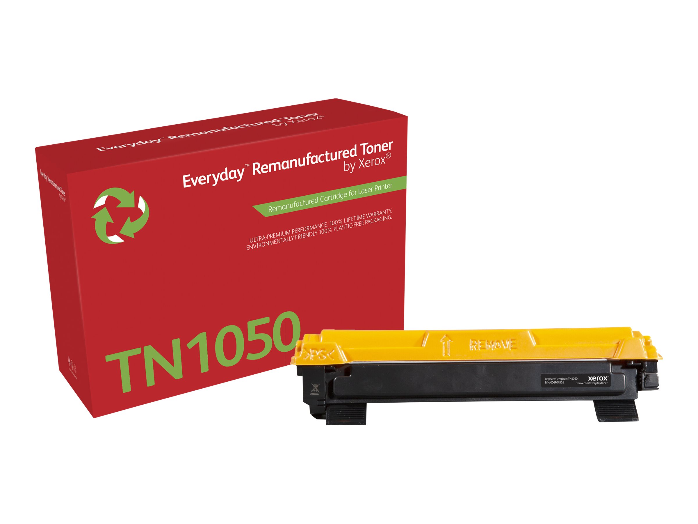 006R04526 0095205035049 Xerox Everyday - Schwarz - kom Etree Shop Deutschland online 1