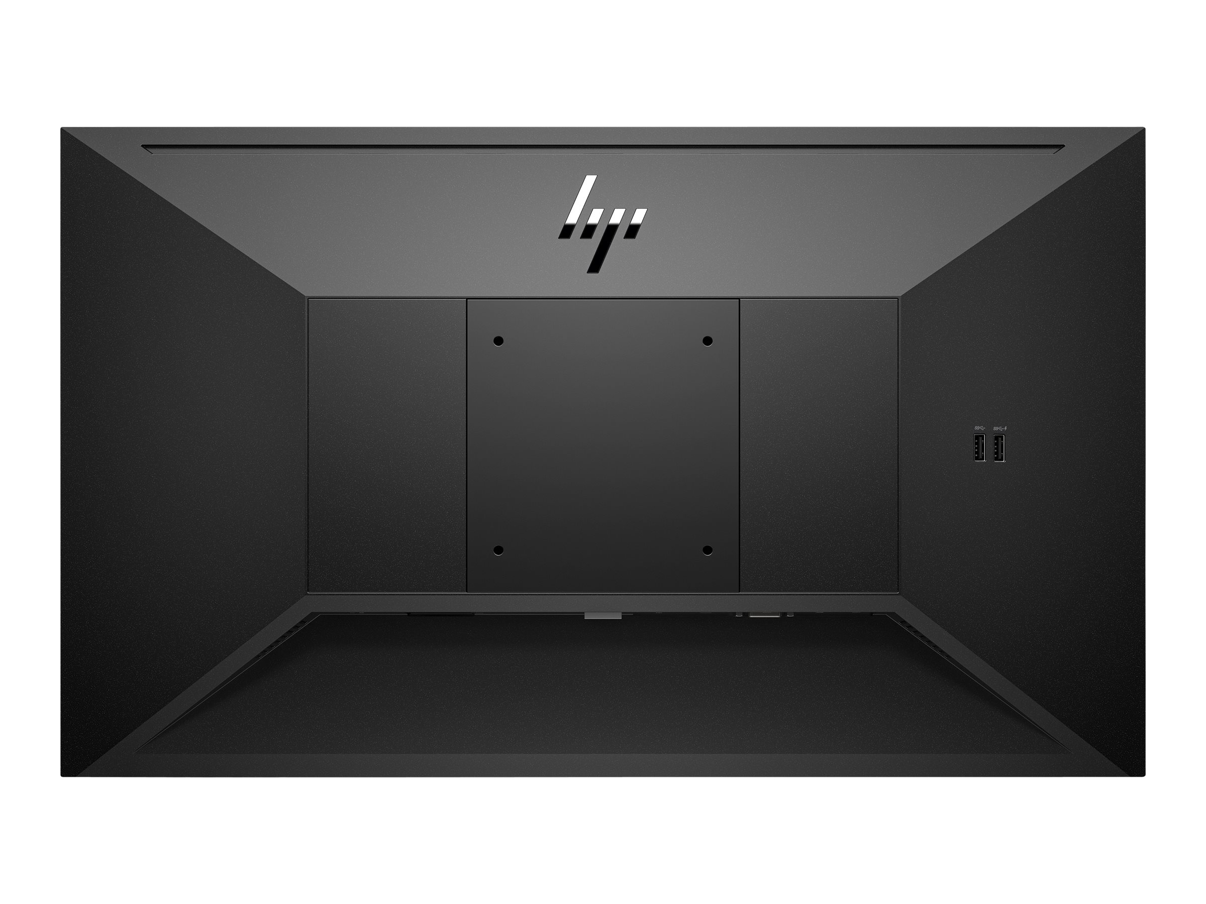 HP E24 G4 - E-Series - LED-Monitor - 60.5 cm (23.8 in)