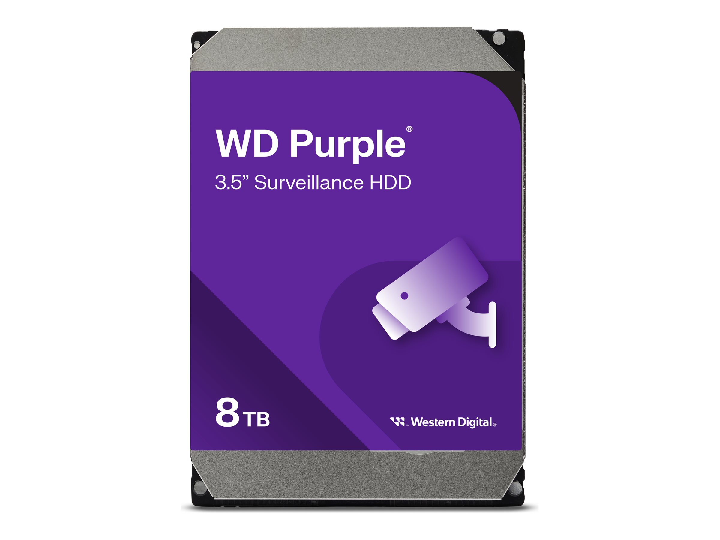 WD85PURZ 0718037889245 WD Purple WD85PURZ - Festplatt Etree Shop Deutschland online 2