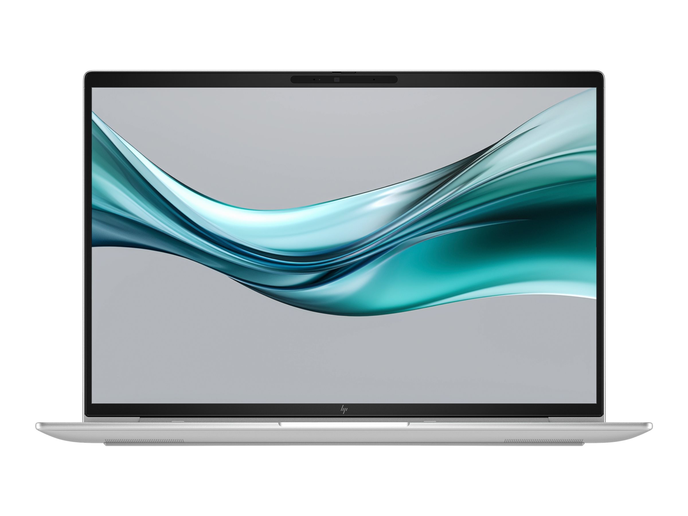 9Y7K2ET#ABD 0198415060143 HP EliteBook 665 G11 9Y7K2ET#A Etree Shop Deutschland online 1