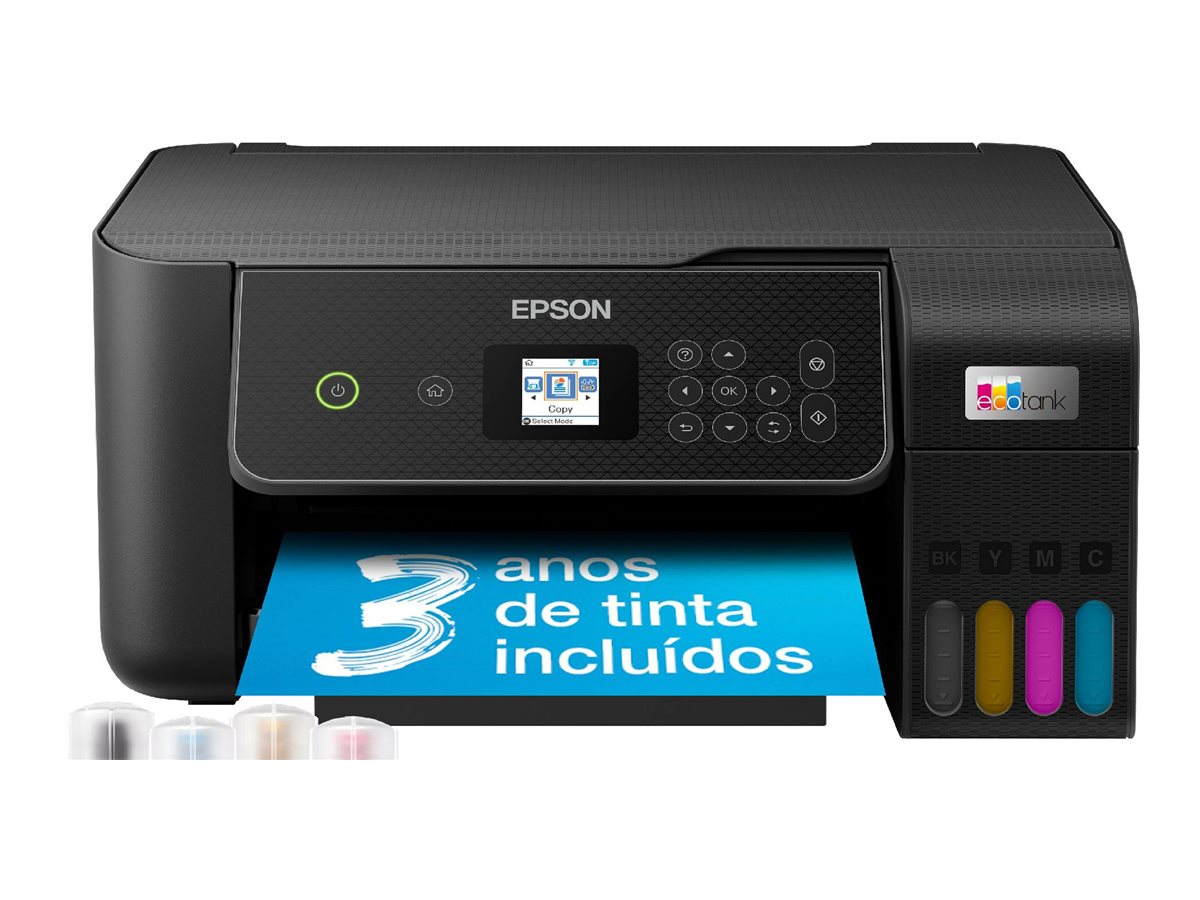 C11CJ66421 8715946720579 Epson EcoTank ET-2870 - Multif Etree Shop Deutschland online 3