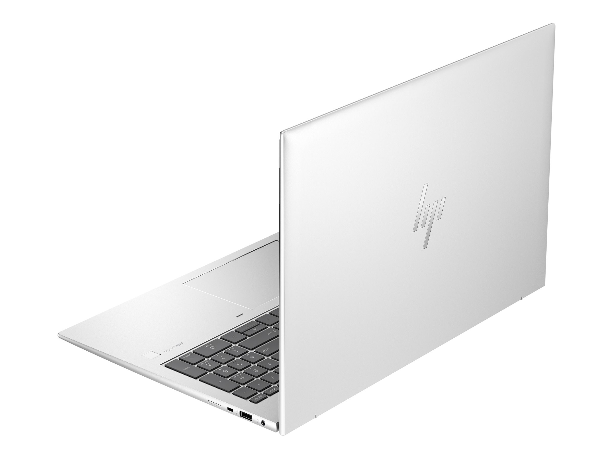 9G0K9ET#ABD 0198415060075 HP Elite 865 G11 (16") Etree Shop Deutschland online 3