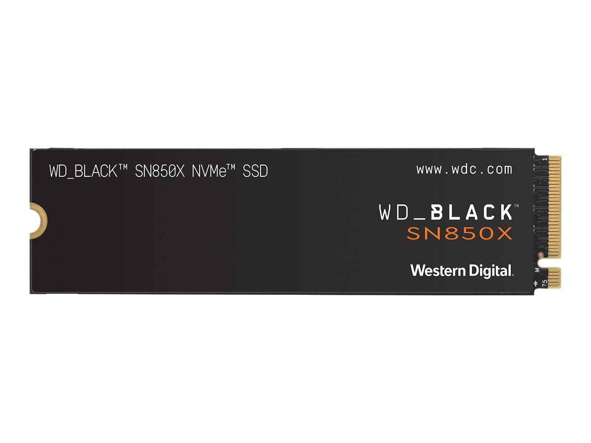 WDS200T2X0E 0718037891408 WD_BlACK SN850X NVMe SSD WDS20 Etree Shop Deutschland online 2
