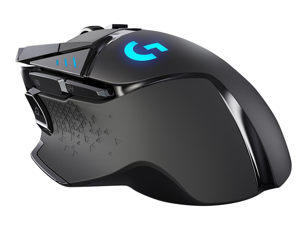 910-005567 5099206082090 Logitech Gaming Mouse G502 LIG Etree Shop Deutschland online 1