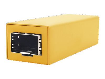 GVT-1001 4015867227718 levelOne GVT-1001 - Medienkonv Etree Shop Deutschland online 1