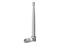 AIR-ANT4941 0746320380353 Cisco Aironet - Antenne - 13 c Etree Shop Deutschland online 1