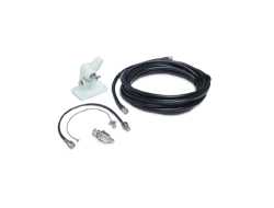 AIR-CAB150ULL-R 0746320667744 Cisco Antennenkabel - RP-TNC ( Etree Shop Deutschland online 3