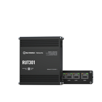 RUT301 4779051840786 Teltonika RUT301 Ethernet Rout Etree Shop Deutschland online 1