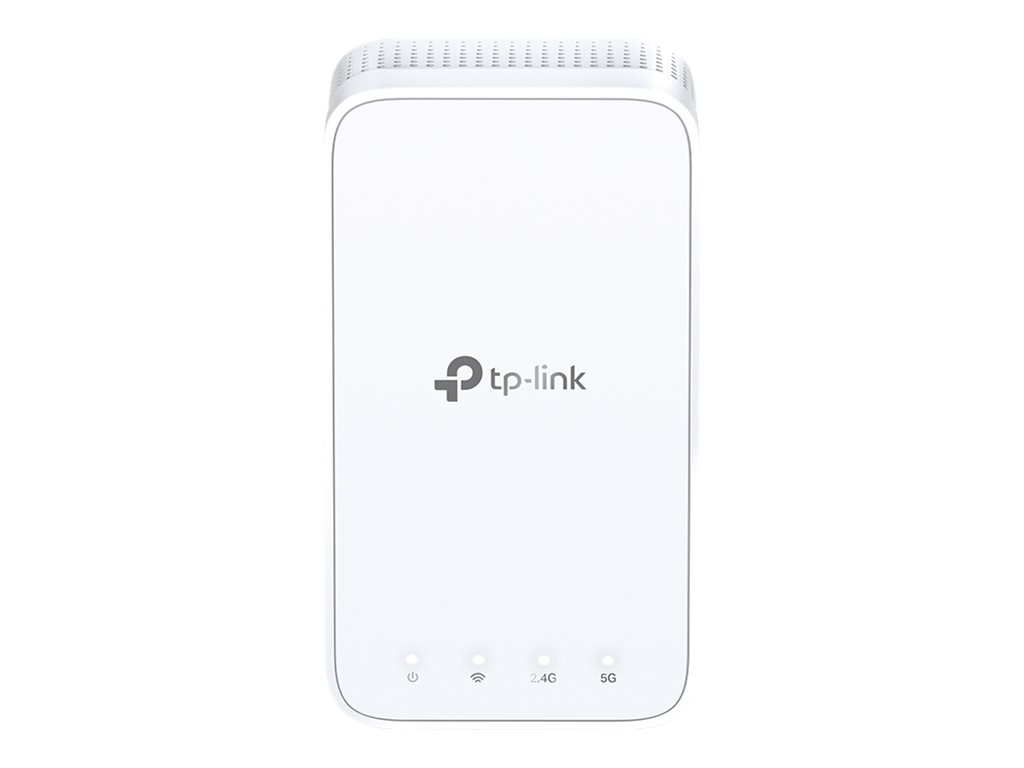 RE330 4897098683033 TP-lINK RE330 V1 - Wi-Fi-Range Etree Shop Deutschland online 2