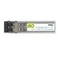 Extreme Networks SFP (Mini-GBIC)-Transceiver-Modul